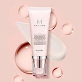 [미샤] 미샤 엠 비비 부머 40ml | [MISSHA] M B.B Boomer (2023) 40ml