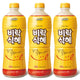 Lowest Price💕 Virak Korean Traditional Sweet Rice Drink 1.5L