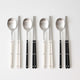 KAMOME KITCHEN HAIVE CUTLERY 5 colors