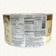 SPECIAL PRICE✨ Korean Tranditional Cracker- Original Flavor 400g