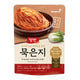 SYDNEY ONLY🚛  Dongwon Yangban Aged Kimchi 400g