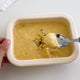 [argee] Enamel Soup Vat 17cm