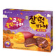 Lotte Honey Sweet Potato Edition (5 Varieties – Choose 1)