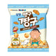 Jjanggu Salted Butter Bread Flavor 85g