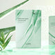 CURE Phyto Green Ampoule Mask 10sheets