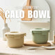 No.1✨ CALO BOWL Microwave Low-Carb Rice Cooker