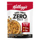 Kellogg’s Protein Granola Zero Sugar 350g