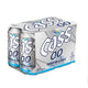 Non-Alcoholic Beer! Cass Fresh Zero 355ml* 6cans