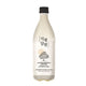 JiPyeong Rice Makgeolli (Chestnut) 750ml