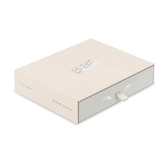 TAEYEON - CONCERT The TENSE Memory Box Blu-ray