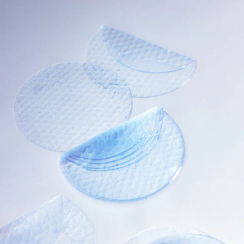 Biodance Cera-nol Gel Toner Pads 60Pads