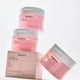 Biodance Collagen Gel Toner Pads 60Pads