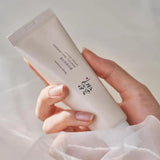 Beauty of Joseon kem chống nắng gạo trong 50ml
