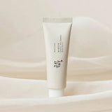 Beauty of Joseon kem chống nắng gạo trong 50ml