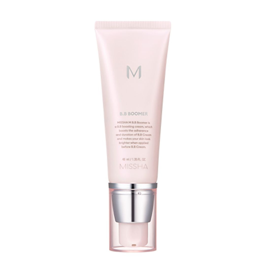 미샤 M 비비부머 40ml