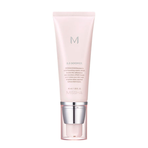 미샤 M 비비부머 40ml