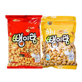 Ppongyirang 250g_ 2 Options Available
