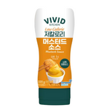 비비드 저칼로리 토마토케찹 320g