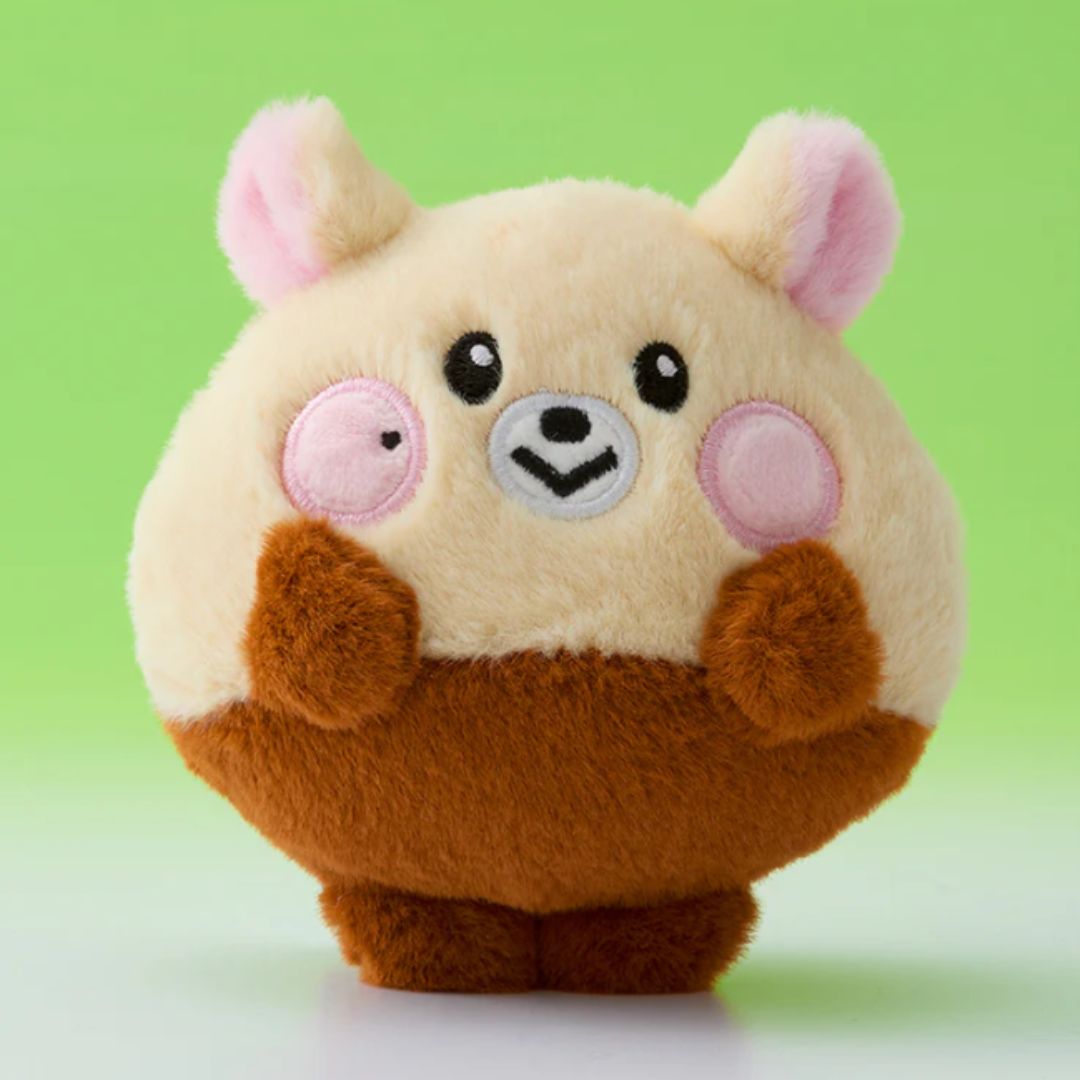 NCT DREAM Dreamiez PLUSH