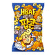 Pick your flavor, pick your mood🎈 HBAF Popcorn 80g (8 Flavors)