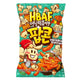 Pick your flavor, pick your mood🎈 HBAF Popcorn 80g (8 Flavors)