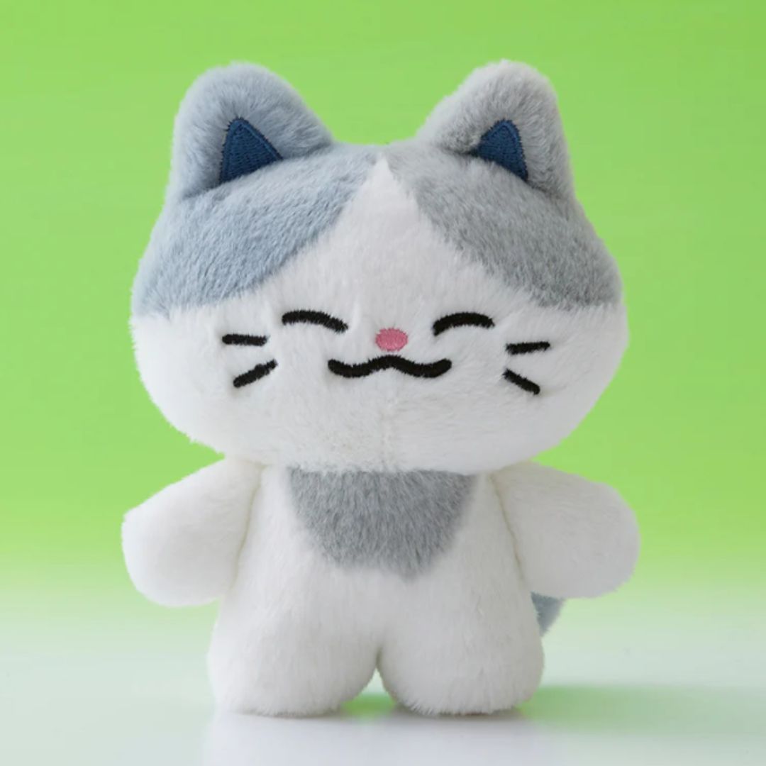 NCT DREAM Dreamiez PLUSH