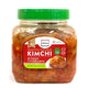 SYDNEY ONLY🚛 Jongga Cut Cabbage Kimchi 1.2kg