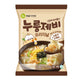 IGA Nurungjebi Original / Spicy 147g
