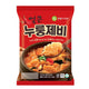 IGA Nurungjebi Original / Spicy 147g