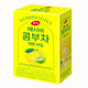 A Tasty, Healthy Refresh🍋 Dongsuh ACV Kombucha 10 Sticks (3Flavors)