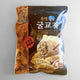 Daerimseon Tongyeong Oyster Dumplings 350g