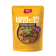 DW Ready-to-Eat🍴 BIBIMdeBAP 4 Varieties