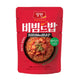 DW Ready-to-Eat🍴 BIBIMdeBAP 4 Varieties