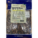 Namyang Black Glutinous Brown Rice 800g