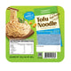 SYDNEY ONLY🚛 Pulmuwon Tofu Noodles(Wide/Thin) 100g