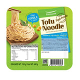 SYDNEY ONLY🚛 Pulmuwon Tofu Noodles(Wide/Thin) 100g