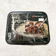 SYDNEY ONLY🚛 DH Meat Sausage soup 1100g