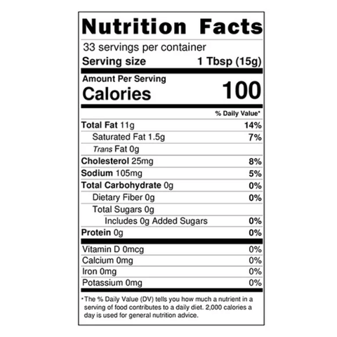 KEWPIE MAYONNAISE 500g