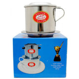 Stainless Coffee Filter | 스테인리스 커피필터