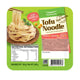 SYDNEY ONLY🚛 Pulmuwon Tofu Noodles(Wide/Thin) 100g