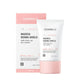 센텔리안24 마데카 더마쉴드 세이프 선크림 50ml 2종택1