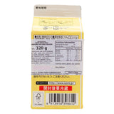 야키니쿠 소스 320g