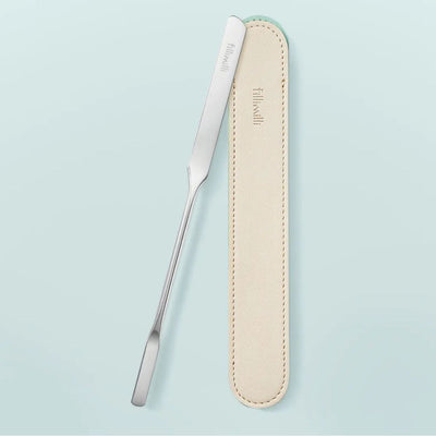 Fillimilli Dual Makeup Spatula
