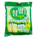 Crown Crispy Rice Crackers 3options