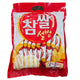 Crown Crispy Rice Crackers 3options