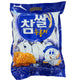 Crown Crispy Rice Crackers 3options