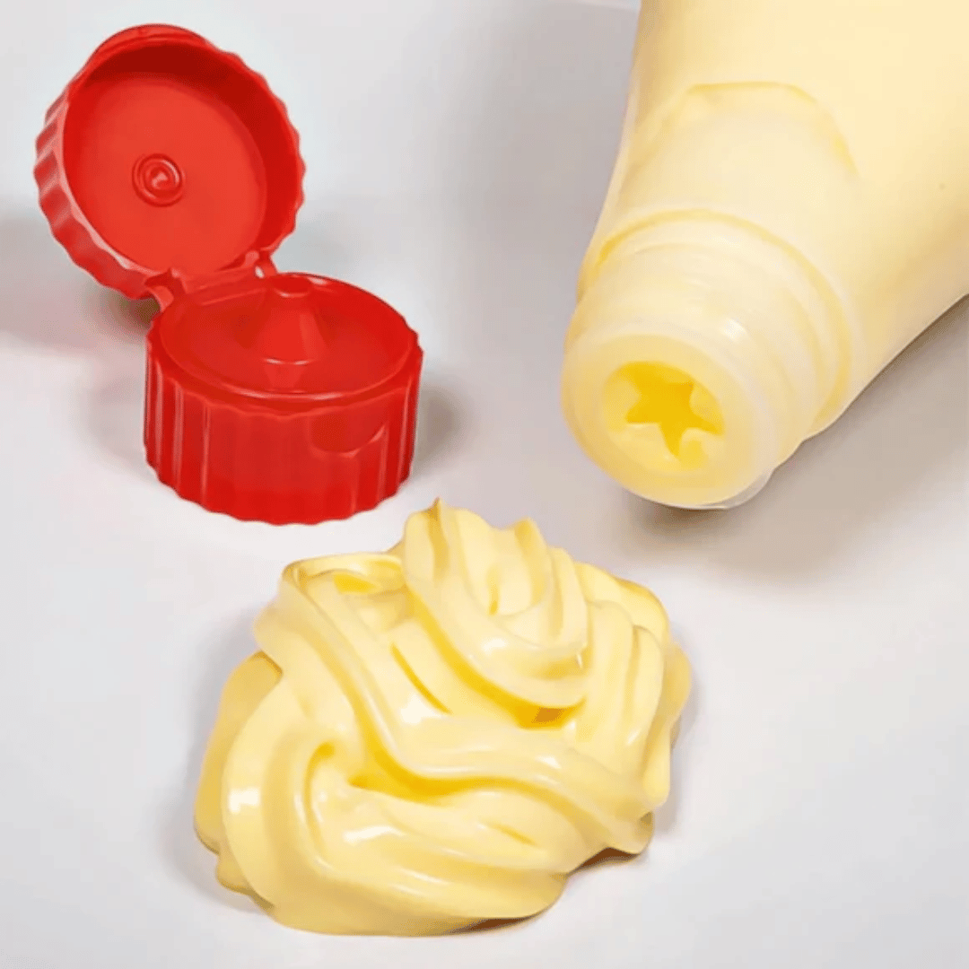 KEWPIE MAYONNAISE 500g