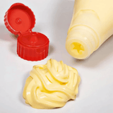Kewpie مايونيز 500g