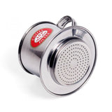 Stainless Coffee Filter | 스테인리스 커피필터