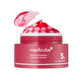 [MEDICUBE] TXA NIACINAMIDE CAPSULE CREAM 55g